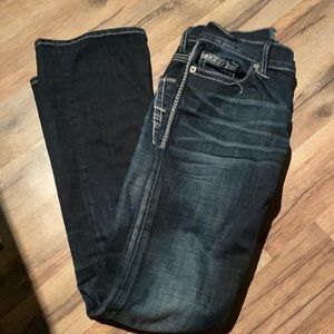 Boys bke jeans Aiden, 26r